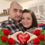 Потребителски аватар