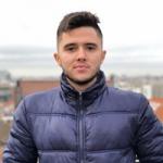 Потребителски аватар