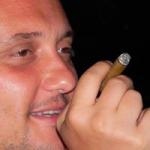 Потребителски аватар