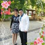 Потребителски аватар