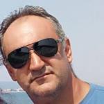 Потребителски аватар