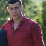 Потребителски аватар