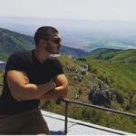Потребителски аватар