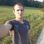 Потребителски аватар
