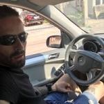 Потребителски аватар