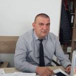 Потребителски аватар