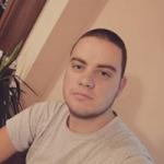 Потребителски аватар