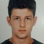 Потребителски аватар