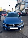 Потребителски аватар