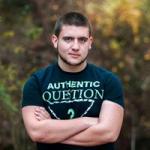 Потребителски аватар
