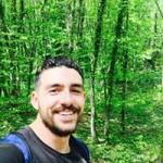 Потребителски аватар