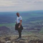 Потребителски аватар