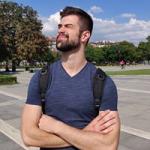 Потребителски аватар