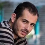 Потребителски аватар