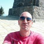 Потребителски аватар