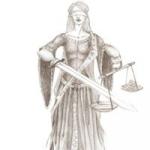 Потребителски аватар