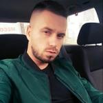Потребителски аватар