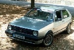 Потребителски аватар