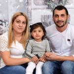 Потребителски аватар