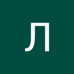 Потребителски аватар