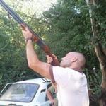 Потребителски аватар