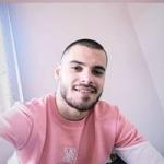 Потребителски аватар