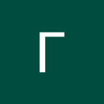 Потребителски аватар