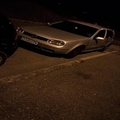 Потребителски аватар