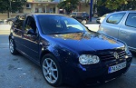 Потребителски аватар