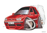 Потребителски аватар