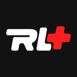 Потребителски аватар