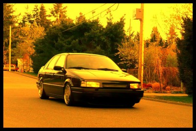 0822picnik.jpg