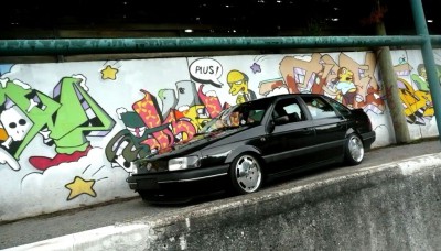 graffitit.jpg