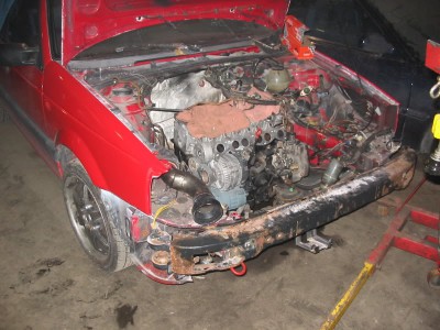 passatatJohns006.jpg