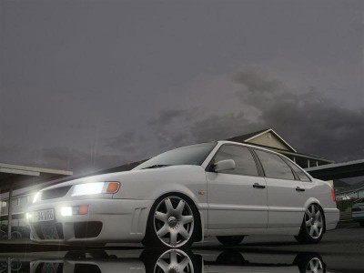 reflectionnorainwithlightsMedium.jpg