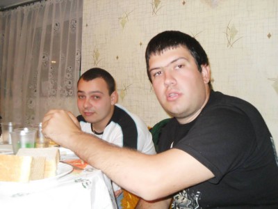 Optimized-SDC17908.JPG