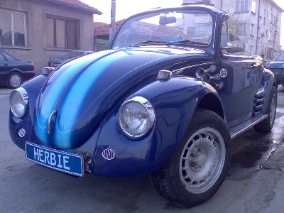 12042009056.jpg