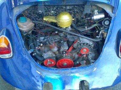 12042009057.jpg