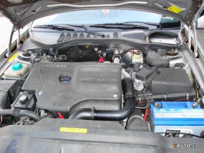 Volvo_850_2_5_TDI_8.jpg