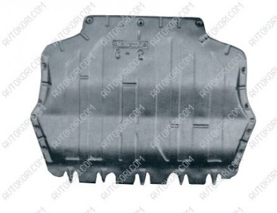 08_VW_Golf_5.jpg