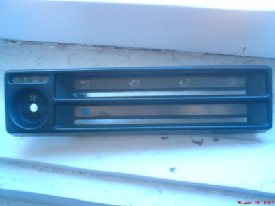 DSC02015 [Desktop Resolution].JPG