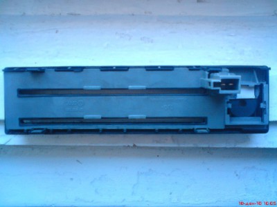 DSC02016 [Desktop Resolution].JPG