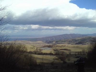 Resize of DSC01366.JPG