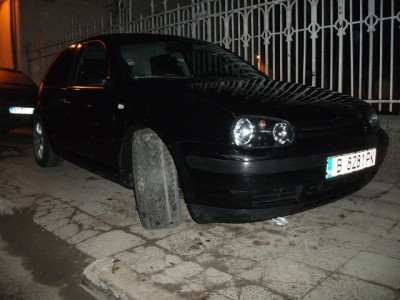 DSCF2153.JPG