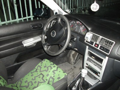 DSCF2156.JPG