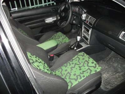 DSCF2157.JPG