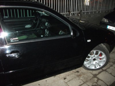 DSCF2158.JPG