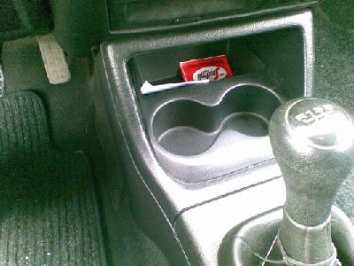 cupholder.jpg