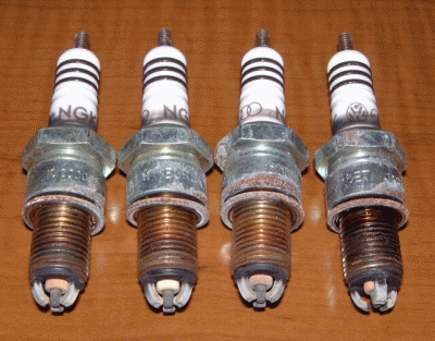 NGK 1.gif