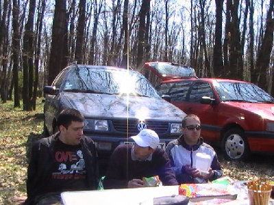 PIC_0105.JPG